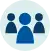 A Team Of Marketers, Designers, & PR Specialists