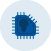Advanced Email Automation