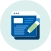 Author Website Creation