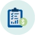 Bespoke Marketing Plans