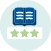 Book Review Management
