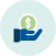 Budget-Friendly Pricing