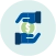 Budget-Friendly Rates