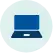 Build Your Brand With An Author Website
