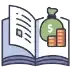 Business Book Marketing