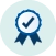 Certified Professionals
