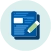 Compelling Content Creation
