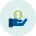 Cost-Effective Pricing