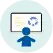 Expertise Across All Self-Publishing Platforms