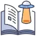 Fiction Book Marketing