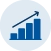 Improved Conversions