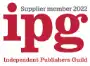 IPG