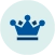 Keep Your Royalty