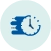 Lightning-Quick Services