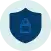 No Threat To Privacy