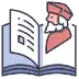 Non-Fiction Book Marketing