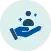 Personalised Services