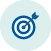 Personalised Strategies