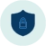 Privacy & Confidentiality