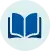 Promoting Books At Cheap & Cheerful Prices