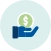 Reasonable Rates For All