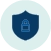 Safe and Secure