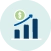 Sales-Centric Marketing