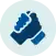 Strong After-Sales Support