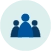 Seasoned Marketing Team