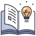 Self-help Book Promotion