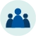 Skilled Promotion Team