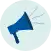 Social Media Marketing For Books Of All Kinds