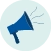 Strategic PR Campaigns