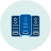 Strategic Pricing Plans