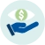 Transparent Pricing