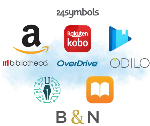 Book Marketing Agency
