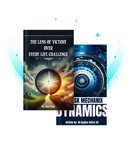 Business Book Marketing
