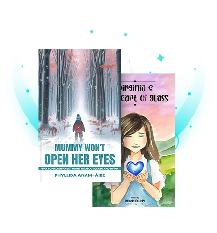 Children Book Marketing