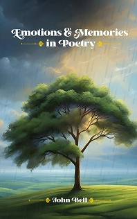 Emotions Memories In Poetry