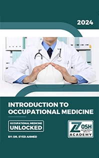 Introduction Of Occupational Medicine
