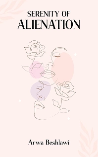 Serenity Of Anlienation
