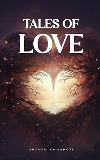 Tales Of Love