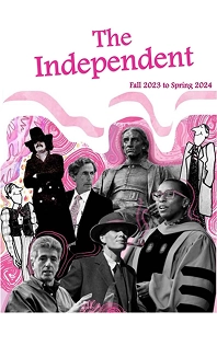 The Independent