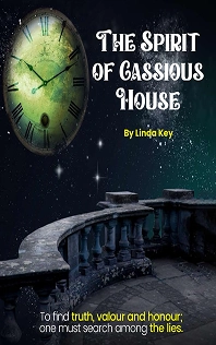 The Spirit Of Gassious House